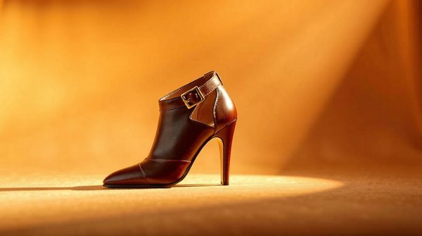 Profitez des meilleures offres sur votre site de chaussures !